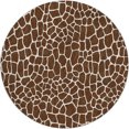 thumbnail image 2 of Addison Rugs, 2 of 8