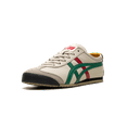 thumbnail image 4 of ONITSUKA TIGER MENS Onitsuka Tiger Mexico 66 "Birch Green" 1183C102 201 1183C102 201 from Stadium Goods, 4 of 8