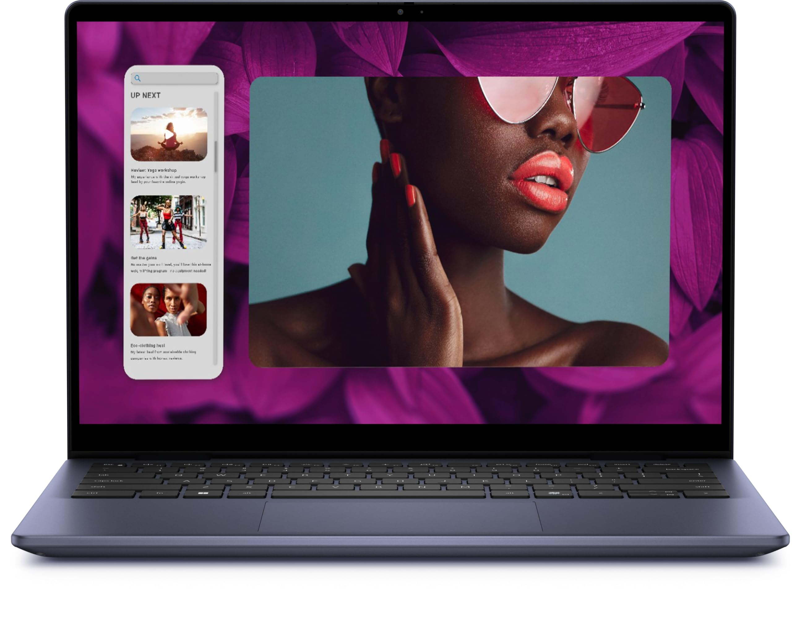 Dell Inspiron 14 2-in-1 14