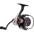 thumbnail image 5 of DAIWA Spinning Reel 20 Gekka Bijin X 2000S-P (2020 Model), 5 of 5