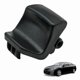 thumbnail image 1 of Center Console Lid Latch Lock Cover for CX-5 2013-2016 KA0G-64-45YA-02 Replacement Part, 1 of 5
