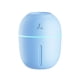 thumbnail image 3 of Ounissouiy Humidificador Elenxs 300ml 2W USB Air Mist Difusor Humidificador portátil en aerosol para el hogar y la oficina Humidificadores azul, 3 of 6