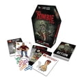 thumbnail image 2 of Editions Galdius Zombie Attack, 2 of 2