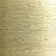 thumbnail image 5 of Innovations Lighting  Cindyrella - 1 Light 8" Semi-Flush Mount Brushed Brass/Seedy, 5 of 5
