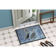 thumbnail image 4 of Carolines Treasures 8409-MAT Pelican Doormat 18x27 27"L x 18"W multicolor, 4 of 4