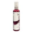 thumbnail image 4 of Primer fijador de maquillaje Arabian LUX Color Rosa 125 ml, 4 of 4