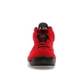 thumbnail image 3 of Jordan Men's 6 Retro Toro Bravo Basketball Shoes, from StockX, 3 of 5