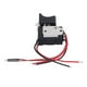 thumbnail image 5 of Cordless Drill Switch with Lamp Speed Control Trigger Switch for Electric Drill Wrench 7.2‑24V, 5 of 5