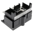 thumbnail image 2 of Square D Single Circuit Adapter (Jumper Bar) for Coleman/Miller Electric Furnace, 2 of 4