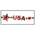 thumbnail image 2 of USA Beads-Of-Expression (Pack of 12), 2 of 2