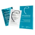 thumbnail image 3 of MALIBU C Trousse de Traitement de Relooking, 3 of 4