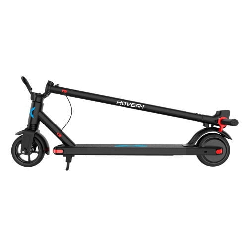 Hover scooter walmart hotsell