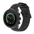 thumbnail image 4 of Funda de TPU suave Protector de carcasa para Suunto 9 Spartan Sports Wrist HR Baro FLhrweasw  Nuevo, 4 of 5
