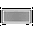 Powder Coated White, variant on Achtek Air Return 12"x30" (Overall Size 14"x32") | Cast Aluminum Air Grille | HVAC Duct Cover for Home Ventilation