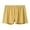 Khaki, variant on Mens Cotton Short Boxers Sleep Short Plaid Loose Woven Breathable Comfortable Underwear Pajama Pants
