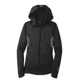 thumbnail image 3 of OGIO ENDURANCE Ladies Pivot Soft Shell. LOE721, 3 of 3
