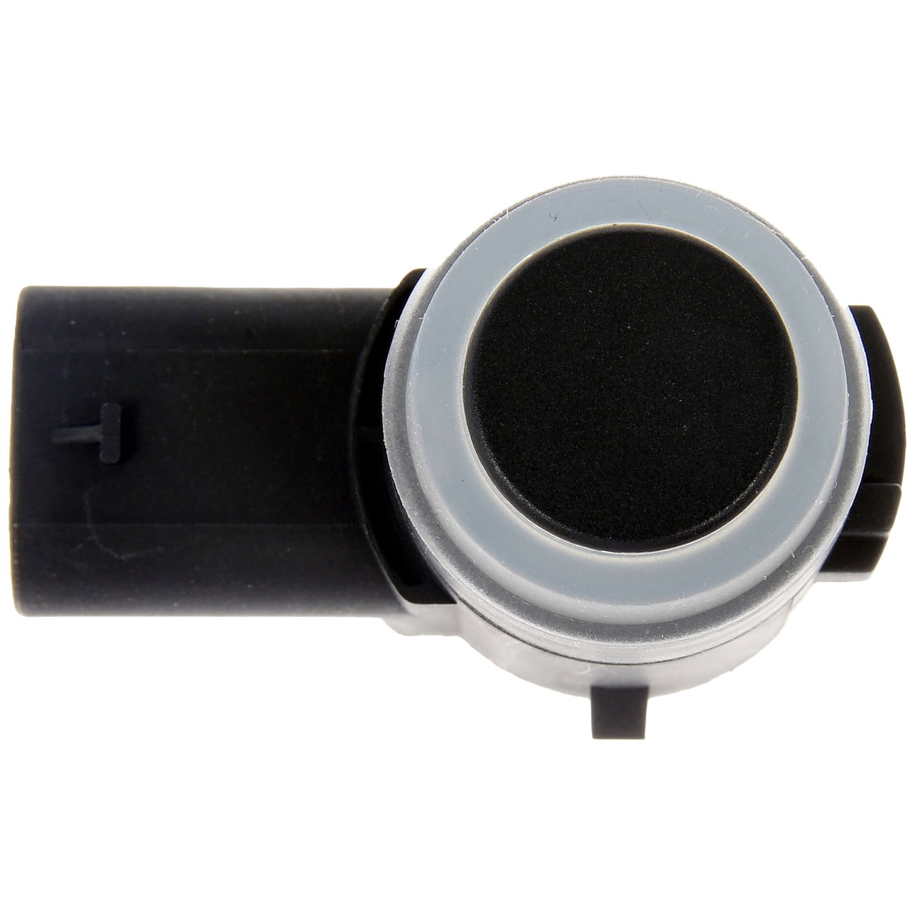 Dorman 684-117 Parking Aid Sensor for Specific Ford Models