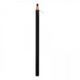 thumbnail image 1 of Lápices de cejas resistentes al agua Strade Fareast Limited color negro paquete de 2, 1 of 8