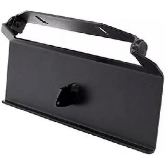 Damper Draft Door/Classic Furnaces (#2500020),Replacement for Central Boiler OEM