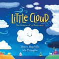 thumbnail image 1 of Little Cloud: The Science of a Hurricane, 1 of 1