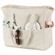 thumbnail image 1 of Bolsa Bluboon impermeable para playa y gimnasio, 44 x 20 x 40 cm, 1 of 9