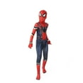 thumbnail image 1 of Disfraz de superhéroe para niños y niñas, conjunto de 12 estilos, Iron Miles, el increíble Spiderman, para Halloween Fivean unisex, 1 of 2