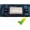 Canbus Camera, variant on Applicable to Compatible For VW T-cross t cross 2018~2023 Canbus Dynamic Trajectory Camera Rear View Camera Work With MIB Unit Plug & Play(Canbus Camera)
