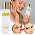 thumbnail image 2 of Xihbxyly Tónico Hidratante con Fullereno, Fórmula Hidratante Que Nutre y Repara Las Líneas de Expresión, Absorción Ligera y Refrescante, Rutina Diaria de Cuidado de La Piel, Todo Tipo de Piel, 160 Ml, 2 of 7