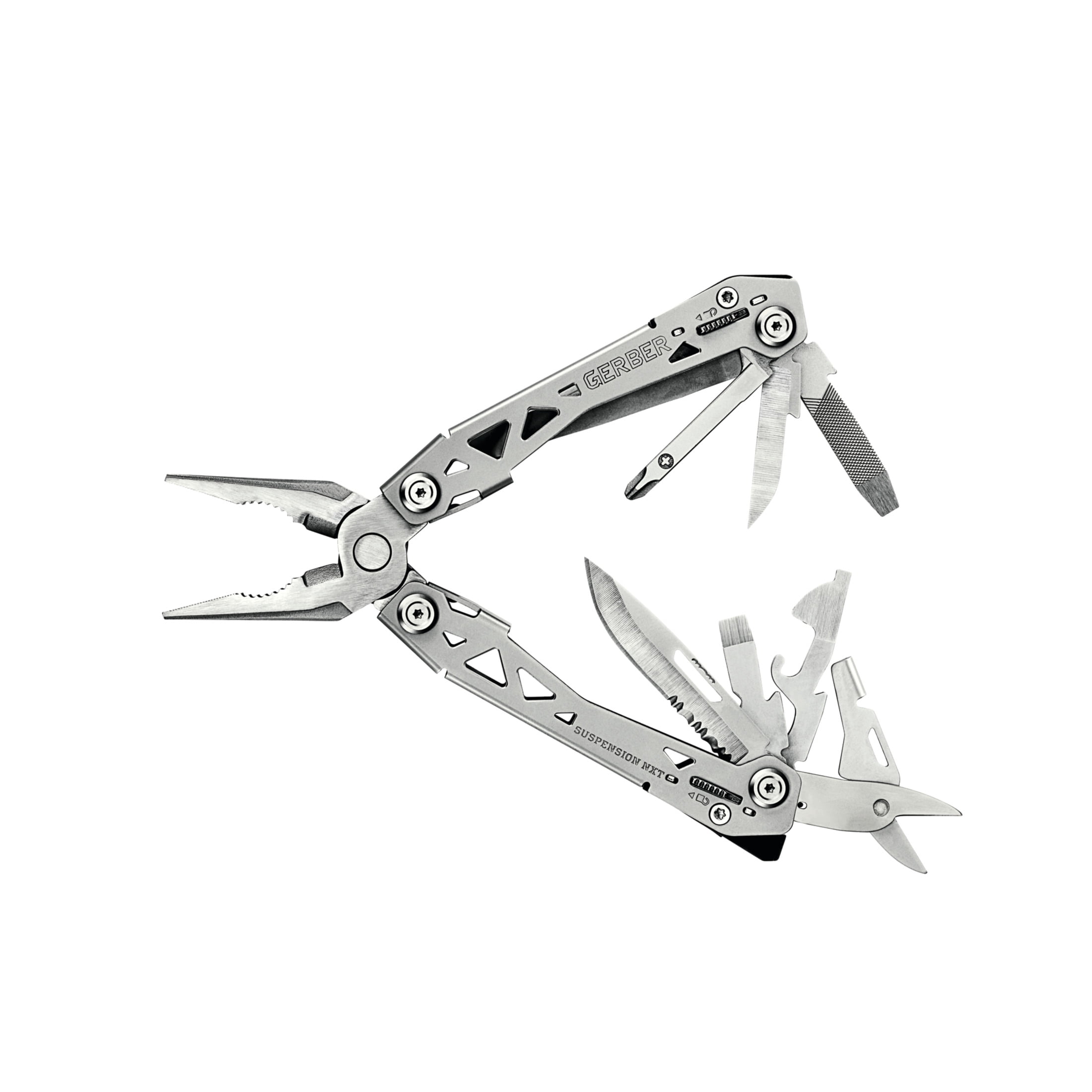Gerber Suspension-NXT Multi-tool