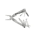 thumbnail image 3 of Gerber Suspension-NXT Multi-tool, 3 of 13