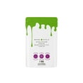 thumbnail image 1 of Matcha Ninja Ultra Fine Latte Blend 1kg, 1 of 2