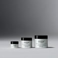 thumbnail image 2 of Anti-Wrinkle Miracle Worker Plus Line-Correcting Moisturizer by Philosophy for Unisex - 2 oz Moisturizer, 2 of 6