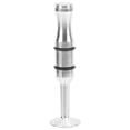 thumbnail image 2 of Embouchure Trainer Sax,Performance Accessories, 2 of 7