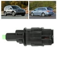 thumbnail image 4 of Aramox Brake Light Switch Brake Switch 36750-SMA-003 Replacement Fit For //CR-V, 4 of 8