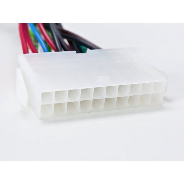 Aw Aya Amazon.com: AYAGROUP AYA 50Ft (50 Feet) VGA/SVGA 28AWG Male to