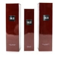 thumbnail image 3 of Set hidratante Sk II Pitera Deluxe, 3 of 3