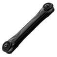 thumbnail image 3 of DAMAIJOY Front Upper Lower Control Arm Driver Passenger Set for Jeep for TJ 2.5L 1997-2002 & 4.0L 1997-2006 & 2.4L 2003-2006 for Wrangler 2.5L 1997-2002 & 4.0L 1997-2006 & 2.4L 2003-2006, 3 of 6