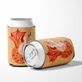 thumbnail image 5 of Merman Can or Bottle Hugger, 5 of 5