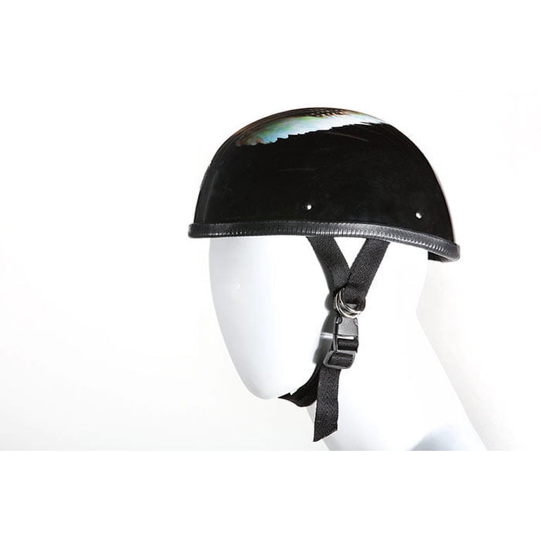 2xl shoei rf-1200 wine red helmet Shoei RF-1400 Capriccio Helmet