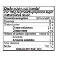 thumbnail image 2 of Achiote La Anita 100 g, 2 of 5