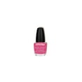 thumbnail image 1 of Color Craze Vernis Éclair, 1 of 2