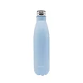thumbnail image 4 of Botella Térmica Deportiva Steiner De Acero Inoxidable 750 Ml,  Azul, 4 of 5