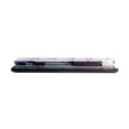 thumbnail image 4 of Clover Imaging Group - Compatible - 203 dpi - printhead (alternative for: Zebra G79058) - for Zebra Z6000, Z6M, Z6MPlus, 4 of 7