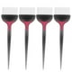 thumbnail image 1 of WORGEOUS 4pcs Professional Hair Tye Coloring Brush Teying peine para el hogar y el salón, 1 of 8
