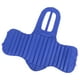 thumbnail image 4 of Protector de pecho de Kárate DYNWAVEMX Chaleco Protector de Taekwondo Azul M, 4 of 7