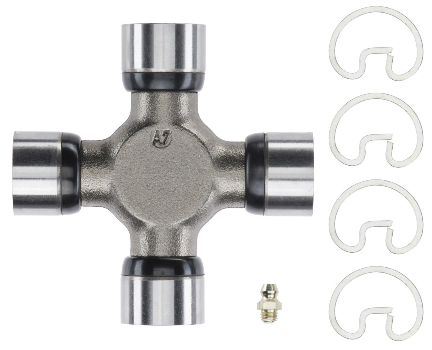 ACDelco 45U0306 Drive Shaft Universal Joint