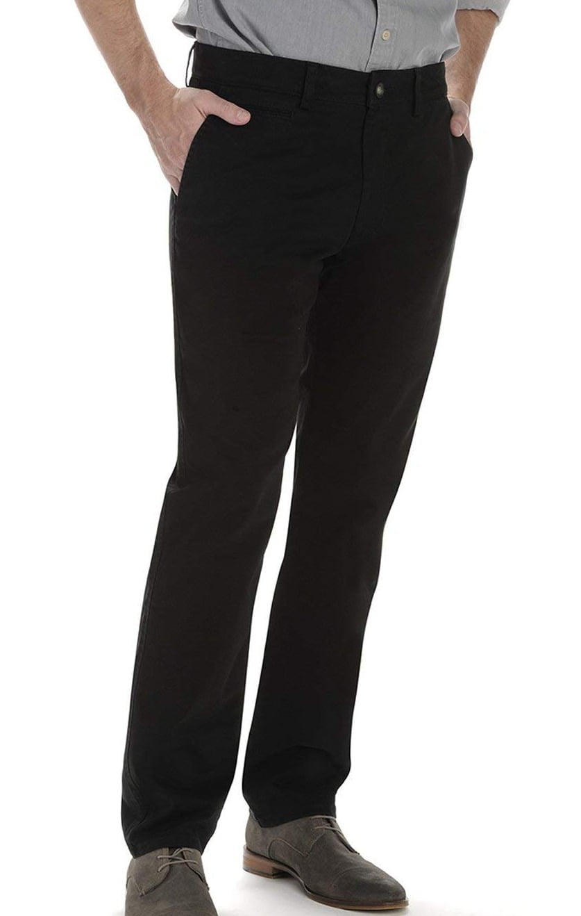 lee soft stretch chino slim fit