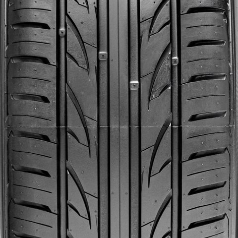Lionhart LH-503 235/45R19XL 99W Tire simolary.com 19 Lionhart LH-503 235/45R19XL 99W Tire Simolary simolary.com 19