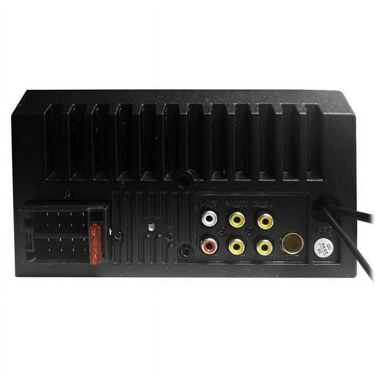 DTM・DAW iPhone7 41wxKS5LEAL._AC_SY200_QL15_.jpg
