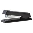 thumbnail image 2 of No-Jam Premium Stapler, 20-Sheet Capacity, Black | Bundle of 5 Each, 2 of 5